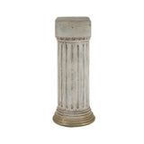 Classical Pedestal - S — view 4