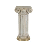Classical Pedestal - S — view 3
