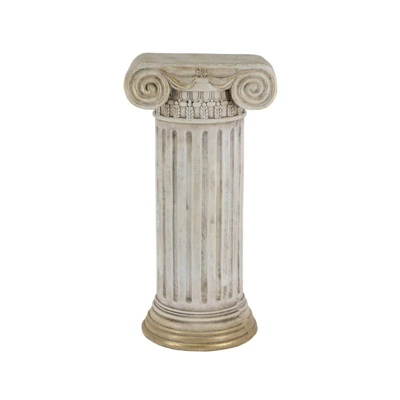 Classical Pedestal - S — image 5
