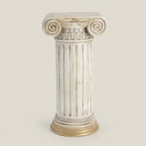 Classical Pedestal - L — view 2