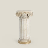 Classical Pedestal - S — view 2