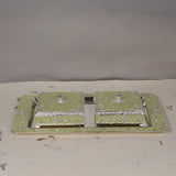 Condiment Box Set with Tray — view 4