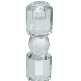 Crystal Candle Holder - S — view 6