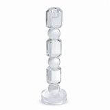 Crystal Candle Holder - S — view 5