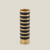 Cylindrical Vase Tall — thumbnail 3