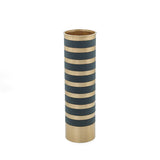 Cylindrical Vase Large — view 5