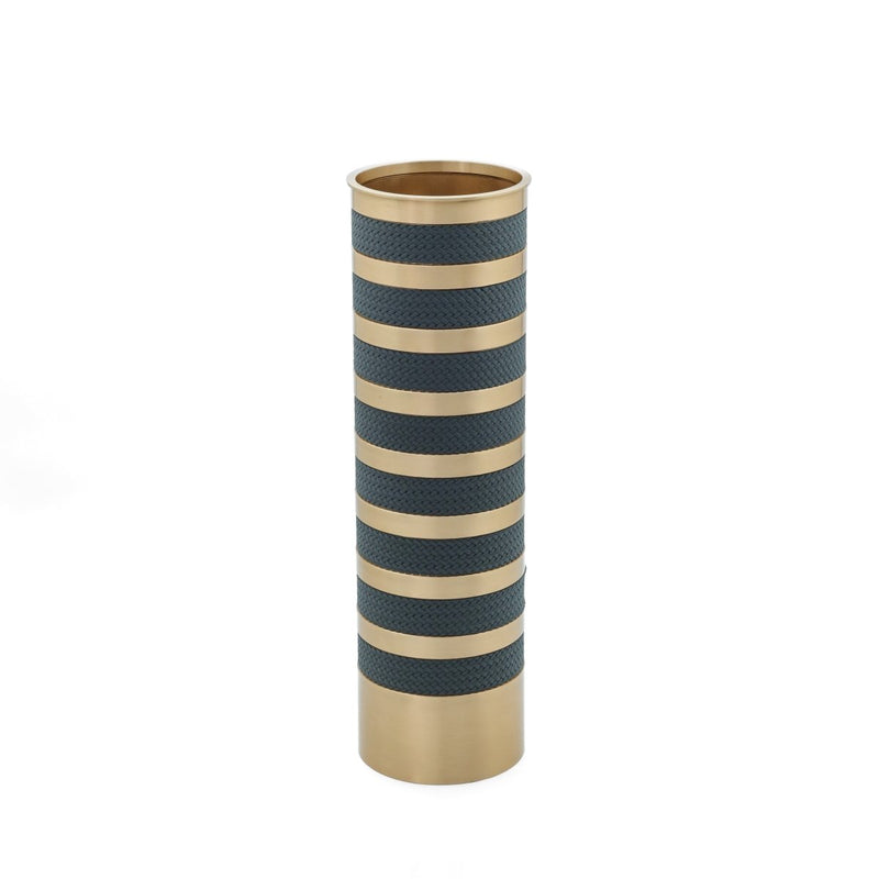 Cylindrical Vase Tall — image 7