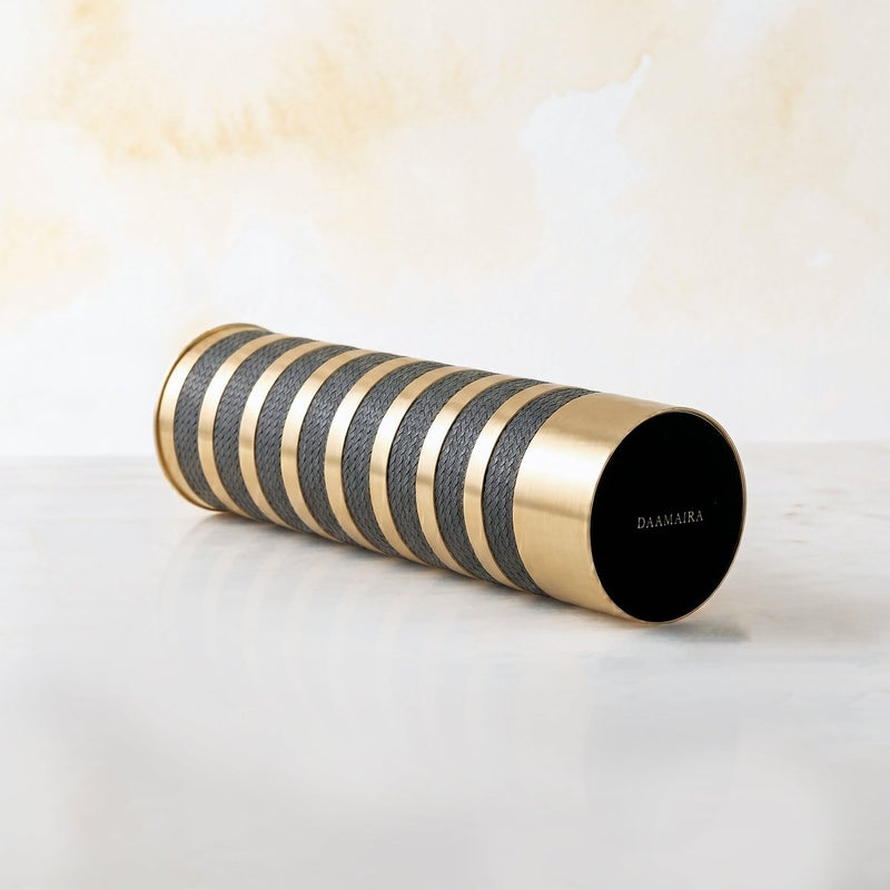 Cylindrical Vase Tall — image 4