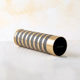 Cylindrical Vase Short — thumbnail 4