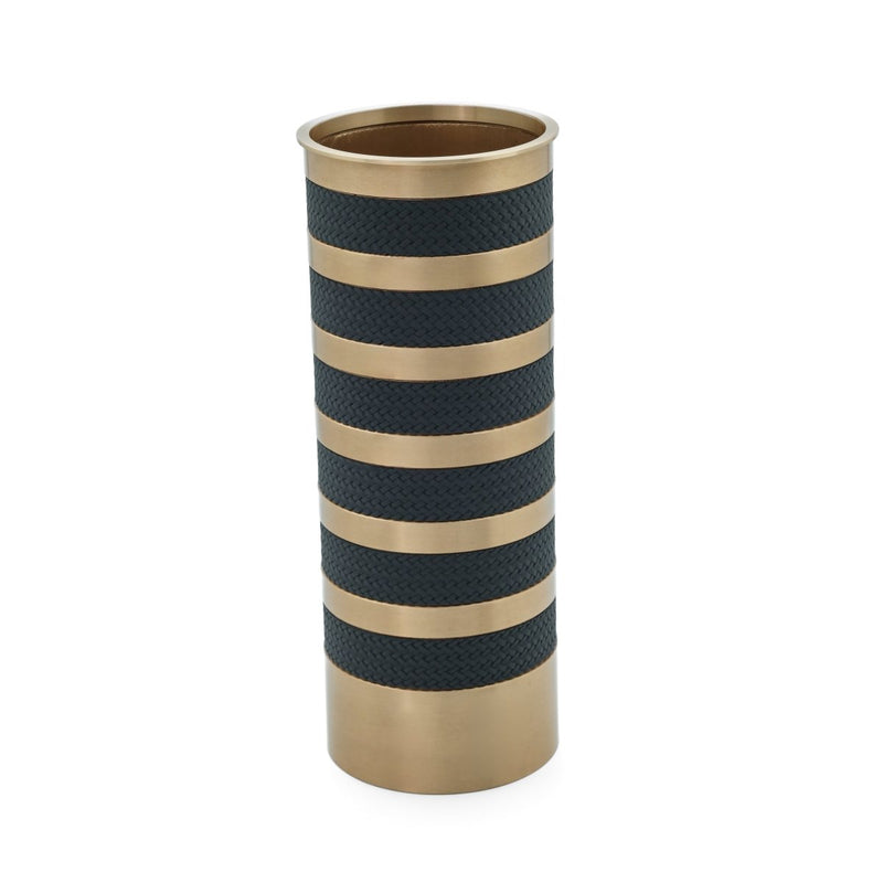 Cylindrical Vase Short — image 7