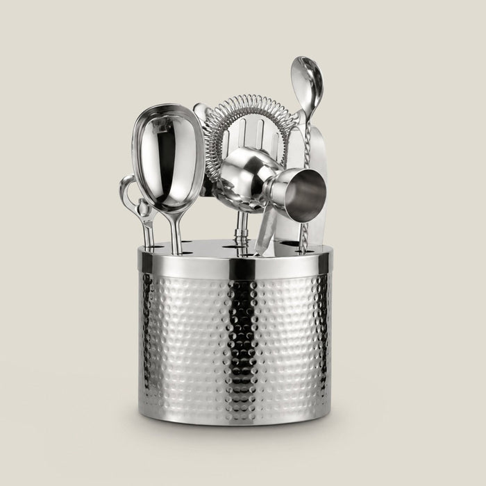 Daamaira Luxe Mixologist Set