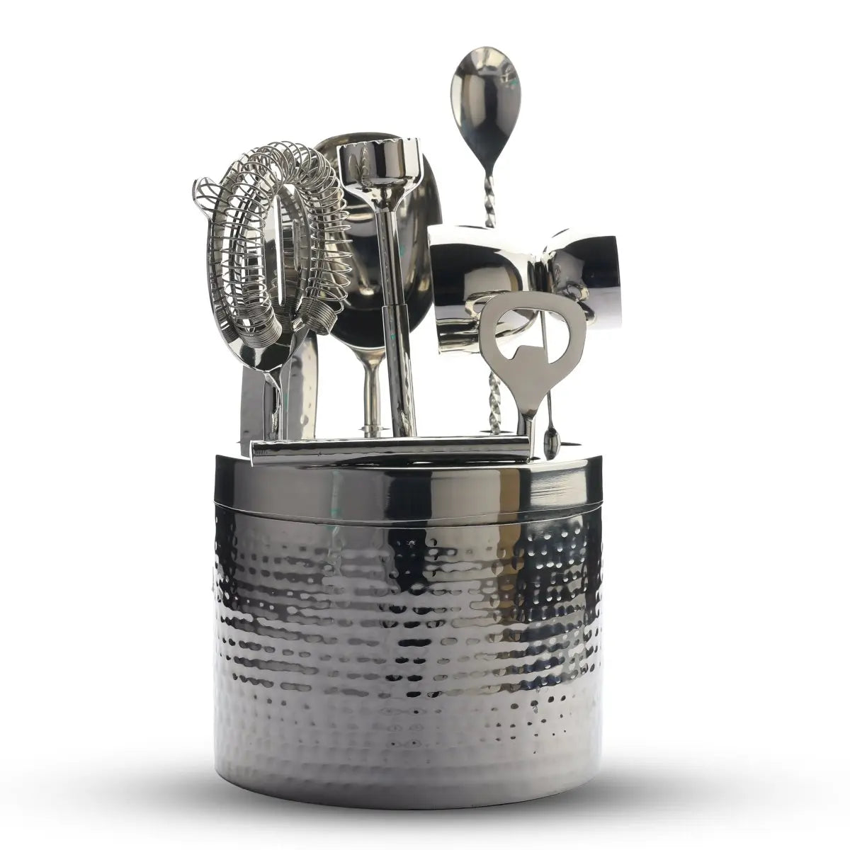 Daamaira Luxe Mixologist Set - Daamaira Home and Living Ltd