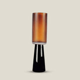 Dark Prism Vase — view 8
