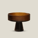 Dark Prism Vase — view 7