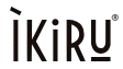 Ikiru