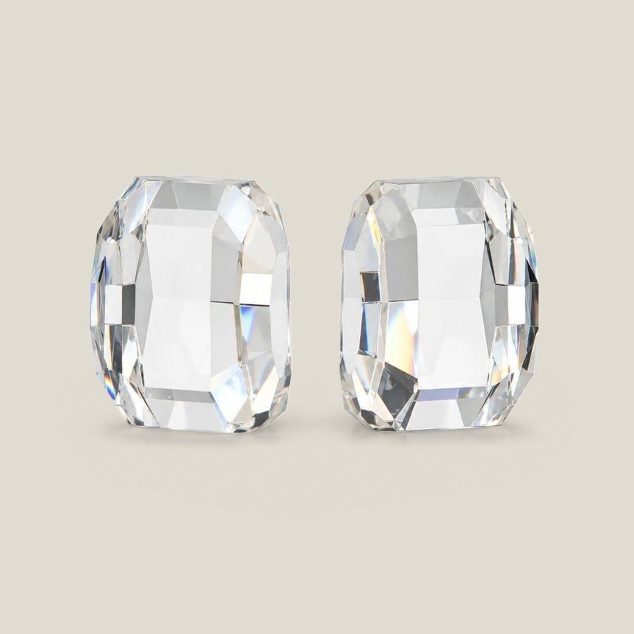 Diamond Bookend