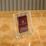 Diamond Photo Frame — view 2