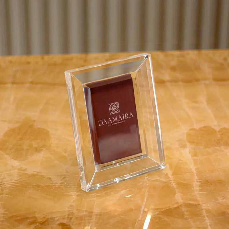 Diamond Photo Frame — image 3