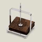 Droplet Napkin Holder — view 1