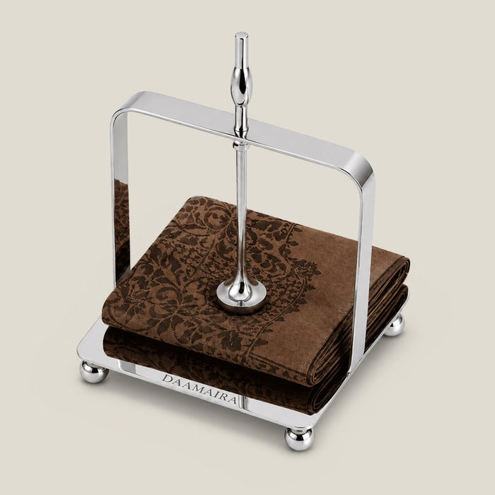 Droplet Napkin Holder
