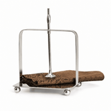 Droplet Napkin Holder — view 3