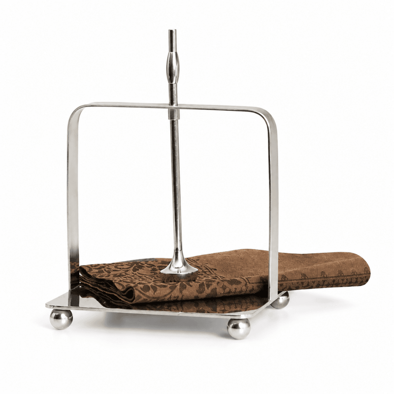 Droplet Napkin Holder — image 3