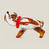 Murano Glass Duke Of Venice — thumbnail 1