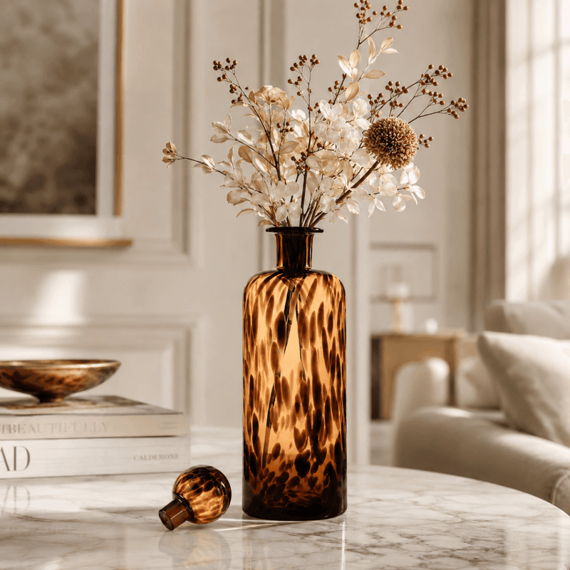 Egyptian Vase - Tall — image 3