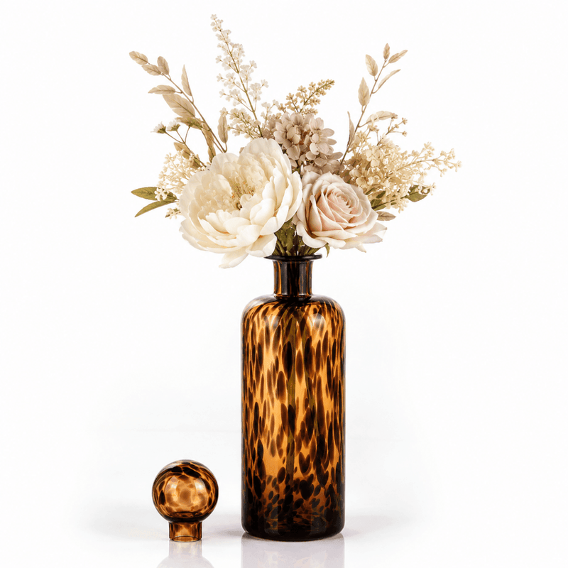 Egyptian Vase - Tall — image 2