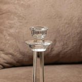 Eiffel Candle Holder — view 2