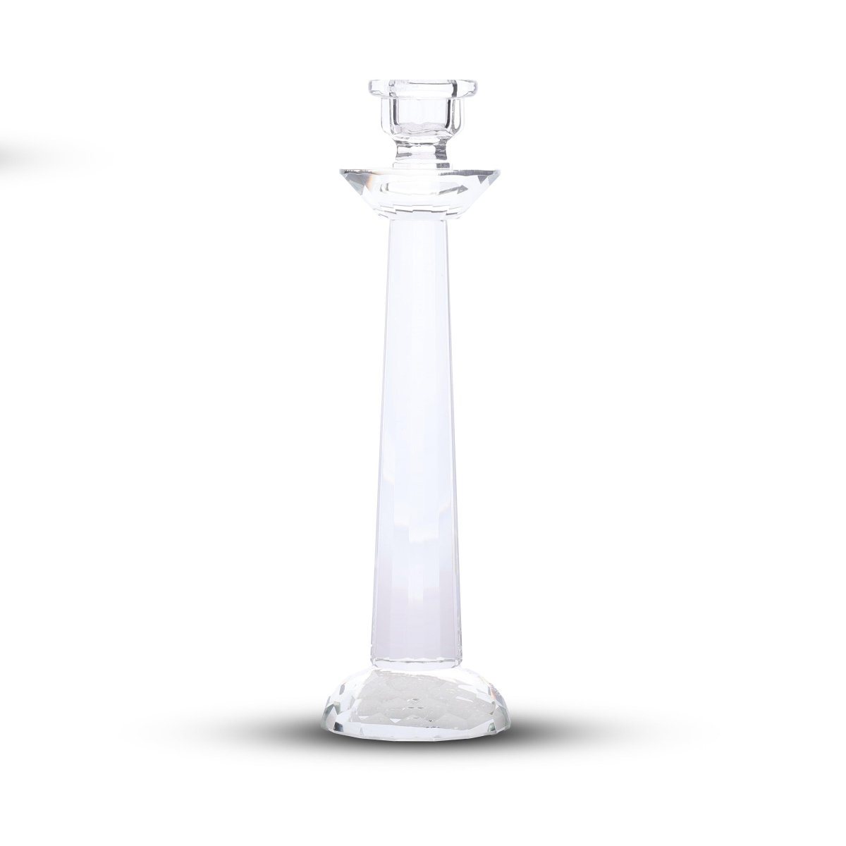 Candle Holders Eiffel Candle Holder - Daamaira Home and Living Ltd