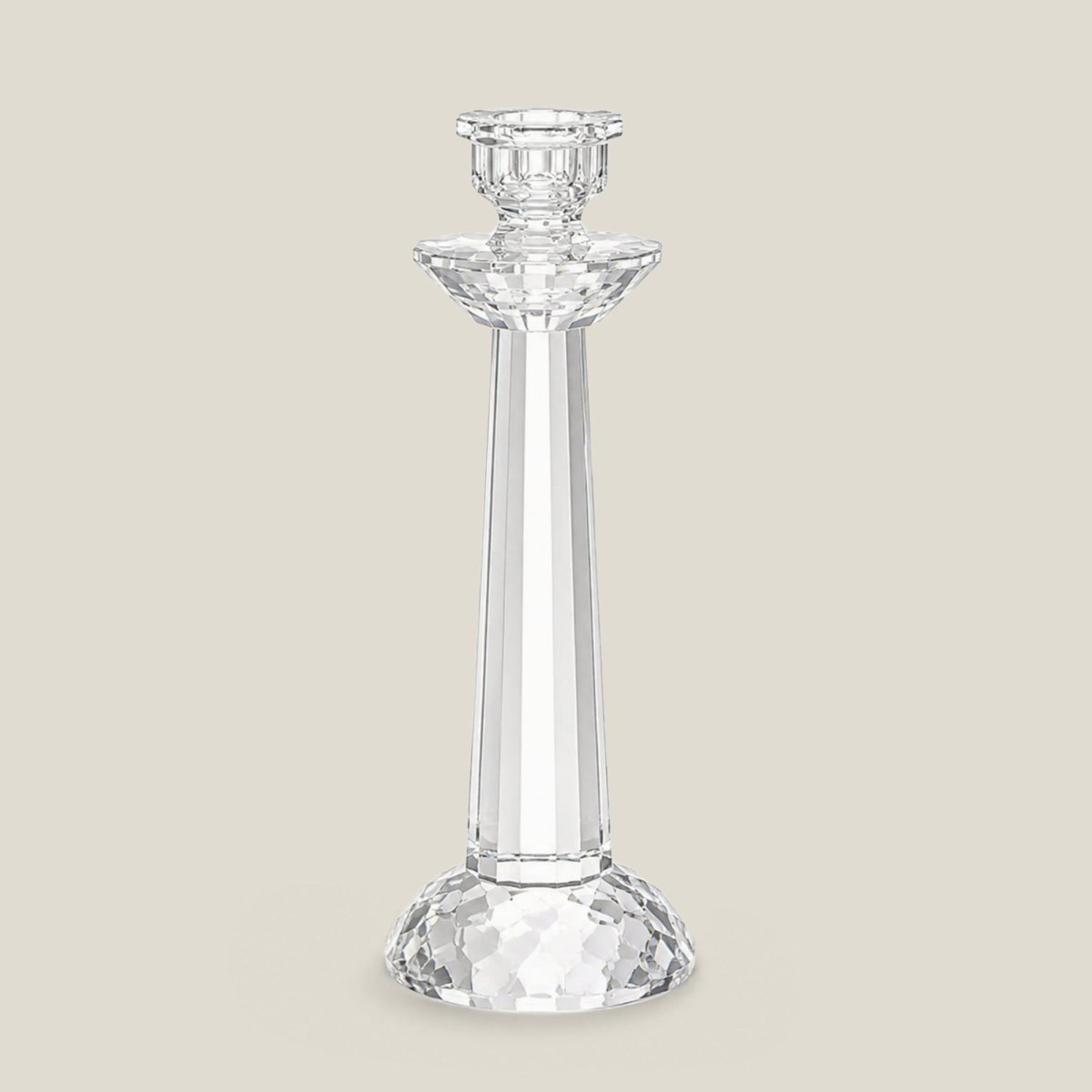Candle Holders Eiffel Candle Holder - Daamaira Home and Living Ltd