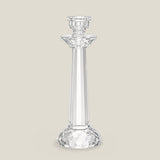 Eiffel Candle Holder — thumbnail 1