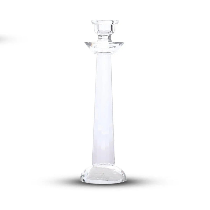 Eiffel Candle Holder — image 3