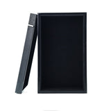 Elite Time Piece/Jewel Box — view 3