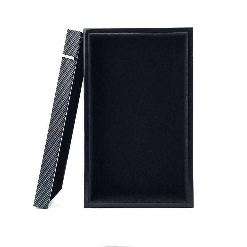 Elite Time Piece/Jewel Box — image 4