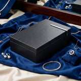 Elite Time Piece/Jewel Box — view 1