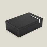 Elite Time Piece/Jewel Box — thumbnail 1