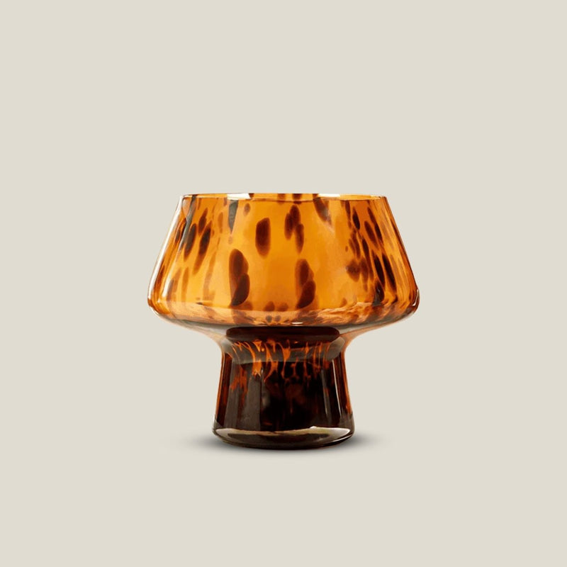 Elysian Flower Vase — image 13