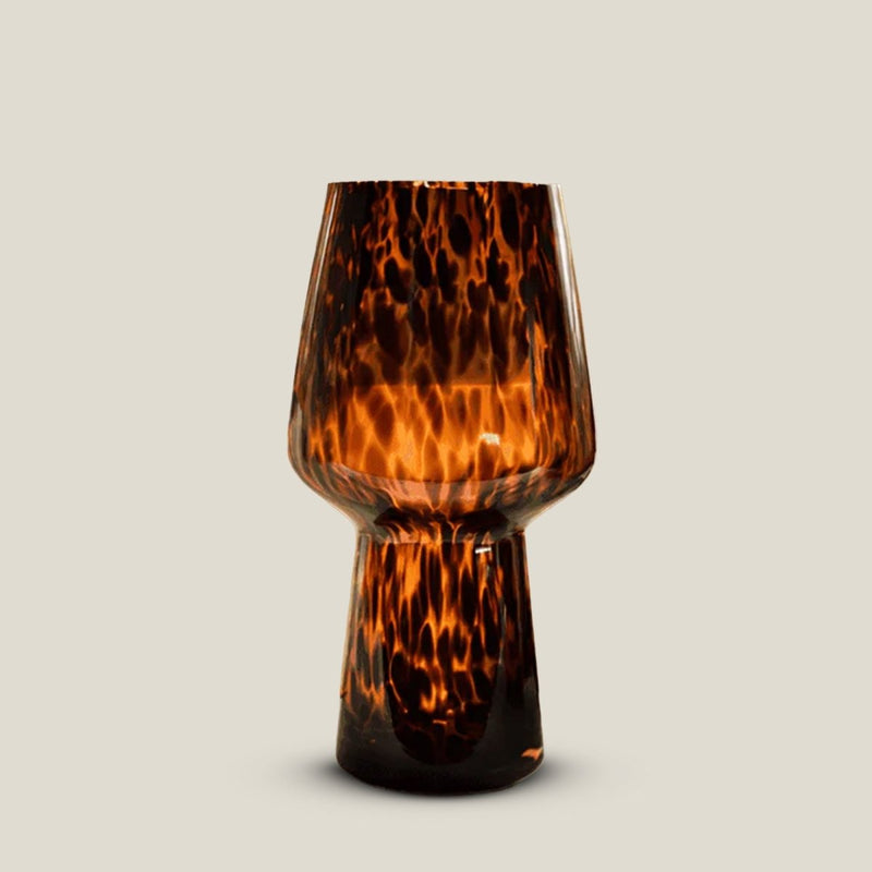 Elysian Flower Vase — image 14