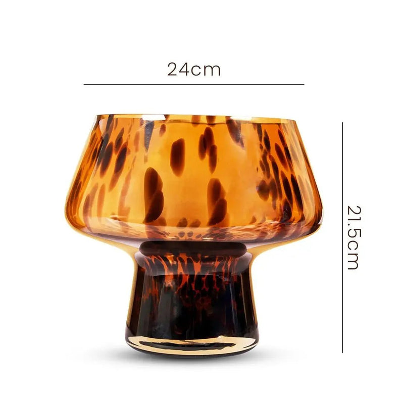 Elysian Stout Vase — image 3