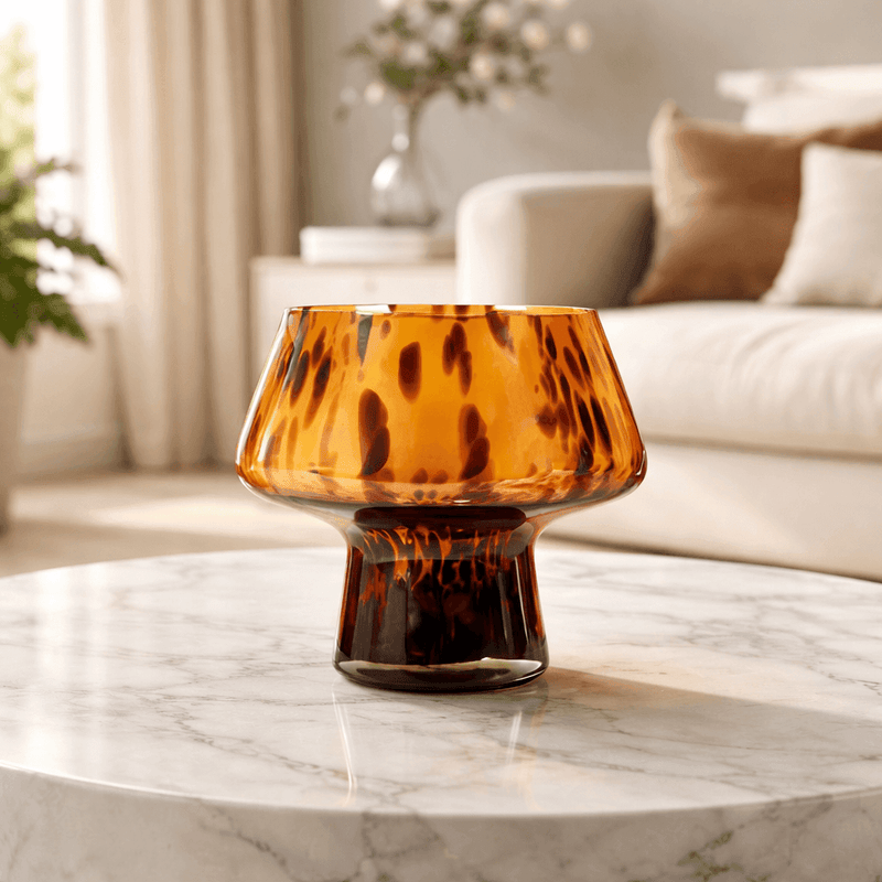 Elysian Stout Vase — image 2