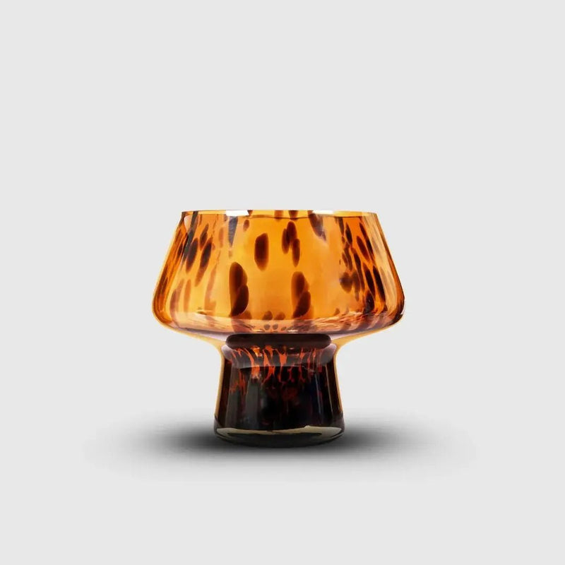 Elysian Stout Vase — image 1