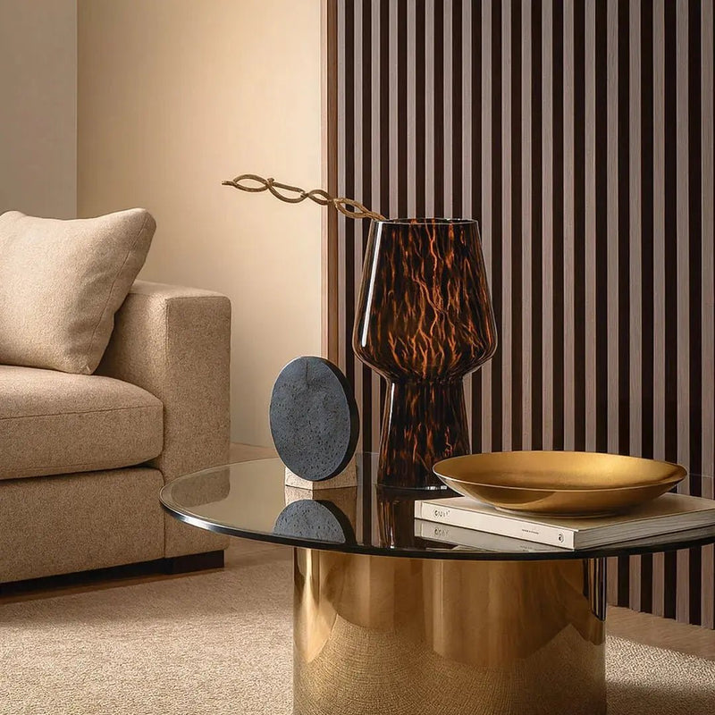 Elysian Tall Vase — image 3