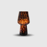Elysian Flower Vase — view 5