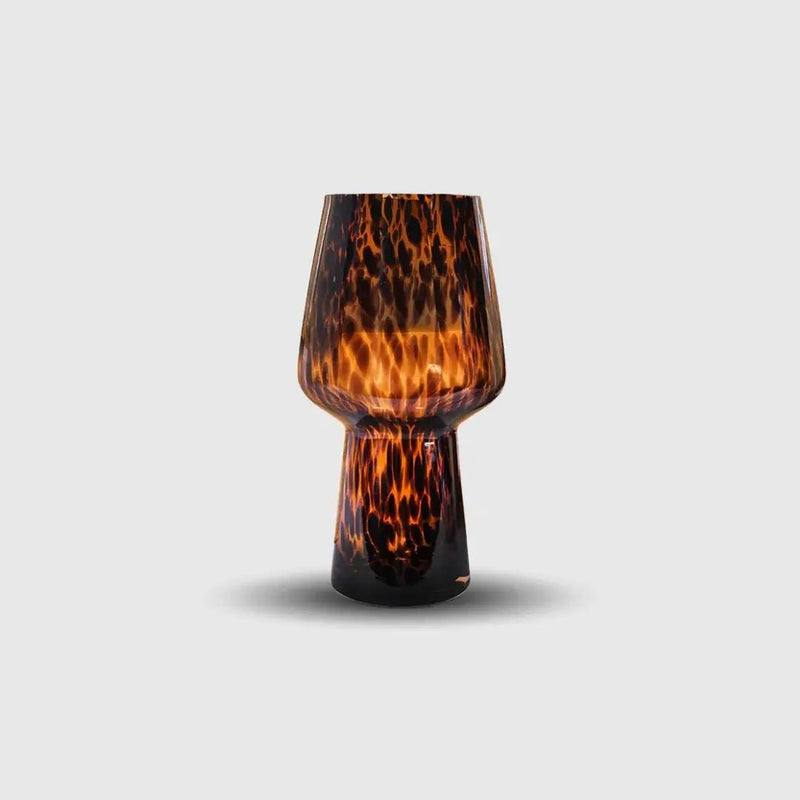 Elysian Tall Vase — image 1