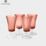 Emperador Juice Glass - Set of 4 with Gift Box — view 3