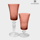 Emperador Wine Glass - Set of 4 with Gift Box — view 7