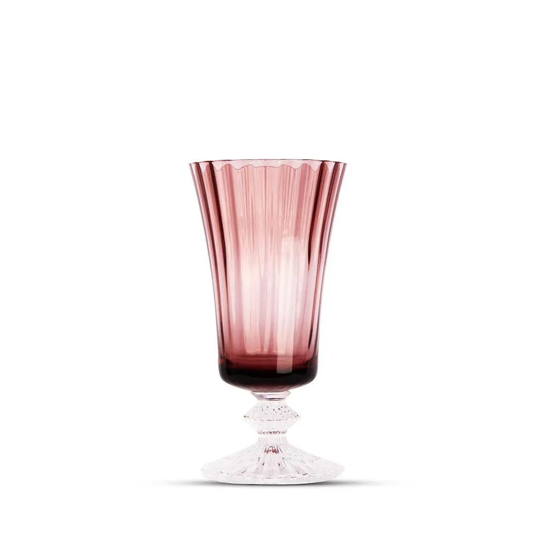 Drinking Glasses Emperador Juice Glass - Set of 4 with Gift Box - Daamaira Home and Living Ltd