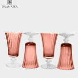 Emperador Juice Glass - Set of 4 with Gift Box — view 4